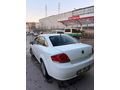 Sahibinden Fiat Linea 1.3 Multijet Active Plus 2015 Model 