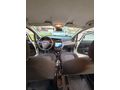 Sahibinden Fiat Linea 1.3 Multijet Active Plus 2015 Model 