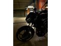 Sahibinden Mondial 125 Drift L