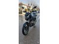 Sahibinden Mondial 125 Drift L
