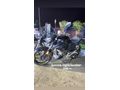 Sahibinden Mondial 125 Drift L