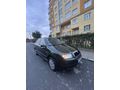 Acil!!  Sahibinden Skoda Fabia 1.4 TDI Special 2004 Model 