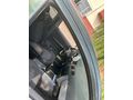 Acil!!  Sahibinden Skoda Fabia 1.4 TDI Special 2004 Model 