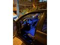 Acil!!  Sahibinden Skoda Fabia 1.4 TDI Special 2004 Model 