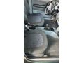 Acil!!  Sahibinden Skoda Fabia 1.4 TDI Special 2004 Model 
