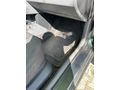 Acil!!  Sahibinden Skoda Fabia 1.4 TDI Special 2004 Model 