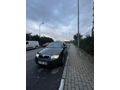 Acil!!  Sahibinden Skoda Fabia 1.4 TDI Special 2004 Model 