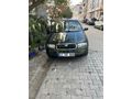 Acil!!  Sahibinden Skoda Fabia 1.4 TDI Special 2004 Model 