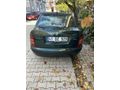Acil!!  Sahibinden Skoda Fabia 1.4 TDI Special 2004 Model 