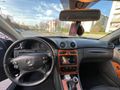 Sahibinden Mercedes - Benz CLK 200 Kompressor Elegance 2003 Model 