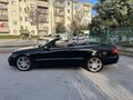 Sahibinden Mercedes - Benz CLK 200 Kompressor Elegance 2003 Model 