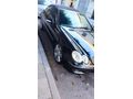Sahibinden Mercedes - Benz CLK 200 Kompressor Elegance 2003 Model 