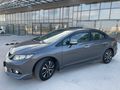 Sahibinden Honda Civic 1.6i VTEC ECO Elegance 2015 Model