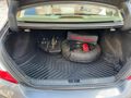 Sahibinden Honda Civic 1.6i VTEC ECO Elegance 2015 Model