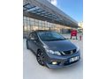 Sahibinden Honda Civic 1.6i VTEC ECO Elegance 2015 Model