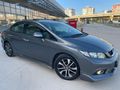 Sahibinden Honda Civic 1.6i VTEC ECO Elegance 2015 Model