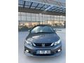 Sahibinden Honda Civic 1.6i VTEC ECO Elegance 2015 Model