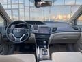 Sahibinden Honda Civic 1.6i VTEC ECO Elegance 2015 Model