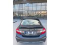 Sahibinden Honda Civic 1.6i VTEC ECO Elegance 2015 Model