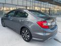 Sahibinden Honda Civic 1.6i VTEC ECO Elegance 2015 Model