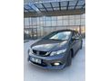 Sahibinden Honda Civic 1.6i VTEC ECO Elegance 2015 Model