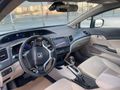 Sahibinden Honda Civic 1.6i VTEC ECO Elegance 2015 Model