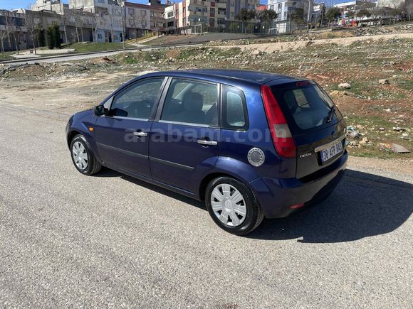 MUANESİ  YENİ  YAPILDI  HERŞEYİ AKTİF   