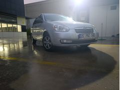 Sahibinden Hyundai Accent Era 1.5 CRDi Prime 2011 Model 