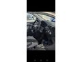 Sahibinden Honda Civic 1.6i VTEC LS 2002 Model