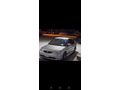 Sahibinden Honda Civic 1.6i VTEC LS 2002 Model