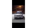Sahibinden Honda Civic 1.6i VTEC LS 2002 Model