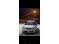 Sahibinden Honda Civic 1.6i VTEC LS 2002 Model
