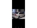 Sahibinden Honda Civic 1.6i VTEC LS 2002 Model