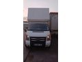 Sahibinden Ford 200ps Transit 350 ED 