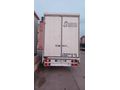 Sahibinden Ford 200ps Transit 350 ED 