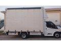 Sahibinden Ford 200ps Transit 350 ED 
