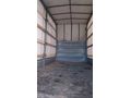 Sahibinden Ford 200ps Transit 350 ED 