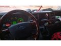 Sahibinden Ford 200ps Transit 350 ED 