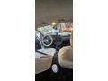Sahibinden Fiat Linea 1.3 Multijet Pop 2016 Model