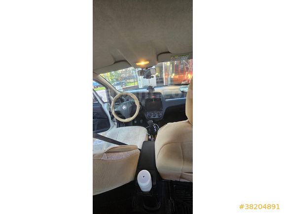 Sahibinden Fiat Linea 1.3 Multijet Pop 2016 Model