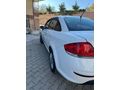 Sahibinden Fiat Linea 1.3 Multijet Pop 2016 Model