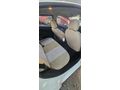 Sahibinden Fiat Linea 1.3 Multijet Pop 2016 Model