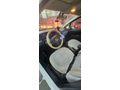 Sahibinden Fiat Linea 1.3 Multijet Pop 2016 Model