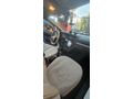 Sahibinden Fiat Linea 1.3 Multijet Pop 2016 Model