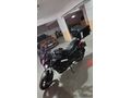 Sahibinden Bajaj Dominar 400 UG Tekirdağ