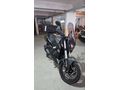 Sahibinden Bajaj Dominar 400 UG Tekirdağ