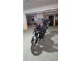 Sahibinden Bajaj Dominar 400 UG Tekirdağ