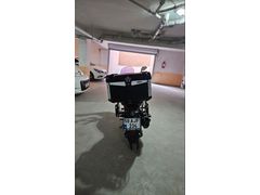 Sahibinden Bajaj Dominar 400 UG Tekirdağ