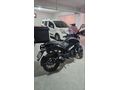 Sahibinden Bajaj Dominar 400 UG Tekirdağ
