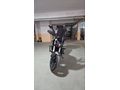 Sahibinden Bajaj Dominar 400 UG Tekirdağ